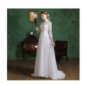 /msite/products/detail/productid/60753907/id/98468.html