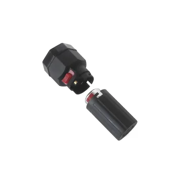 1.5V Rotisserie Cyprus Grill Motor