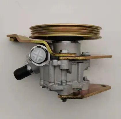 Geely King Kong Power Steering Pump 1014001307