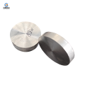 /msite/products/detail/productid/63669158/id/1523956.html