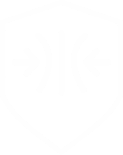 Sistema de compressão