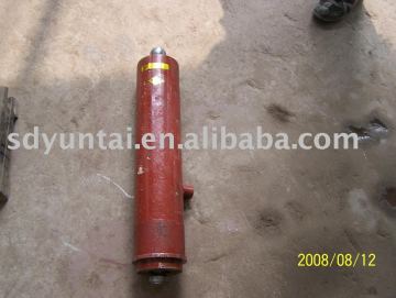 trailer jack