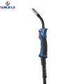 MB15AK Maniglia per torcia di saldatura GRIP