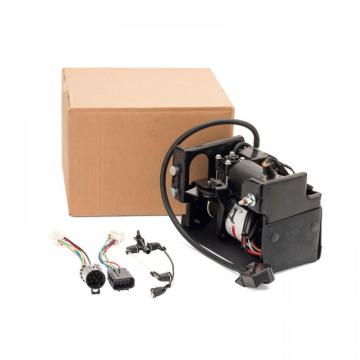 Für Cadillac Air Suspension Compressor OE 20930288