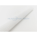 /msite/products/detail/productid/57795121/id/679097.html
