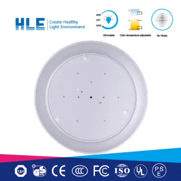 very bright led ceiling lighting