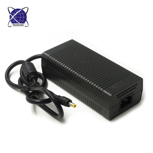 13v 14a Bitcoin Asic Miner Power Supply 182w