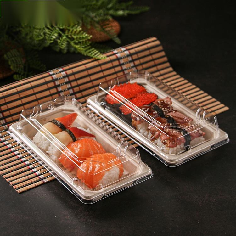 biodegradable takeaway containers