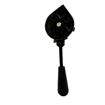 Factory Direct Wholesale Hand Throttle Cable and Lever Manufacturer