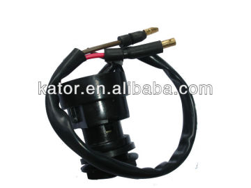 Ignition Key switch Blaster YFS200 Quad ATV yamaha ignition switch