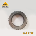 /msite/products/detail/productid/68321093/id/663410.html