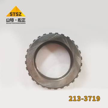 Load Haul Dump R1300G PLATE 213-3719 2133719