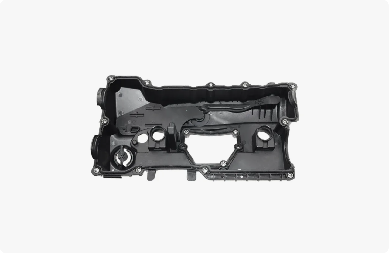 CYLINDER HEAD COVER 11128645888