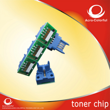Ar016 Toner Cartridge Chip Reset Printer Chip for Sharp 5015//5020/5316e/5320e