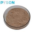 Factory Supply Bamboo leaf extract powder