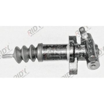 CLUTCH SLAVE CYLINDER FOR 31470-87401