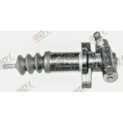 CLUTCH SLAVE CYLINDER FOR 31470-87401