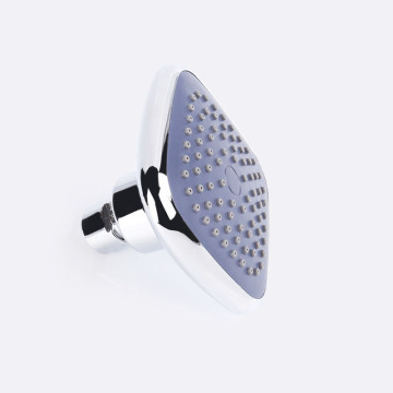 Bathroom Rain Shower Head and Bath Shower Set