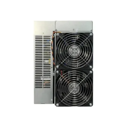 Antminer Bitmain S19 95th/S Bitcoin Miner Blockchain Mining