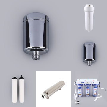 complete water system,alkaline water filter for faucet