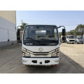 /msite/products/detail/productid/63676395/id/1523928.html