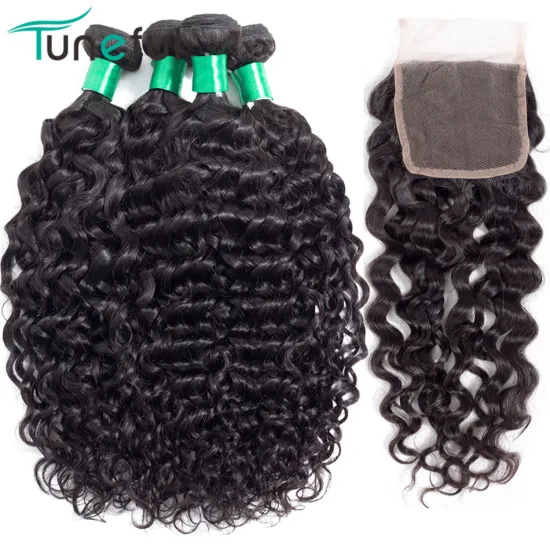 Filipino Hair Raw Virgin Wet And Wavy Hair Bundles,Best Hair Vendor In China,12A Virgin Cuticle Aligned Hair Extension