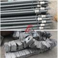 Anto Factory Price 25mm Rebar Rock Bolt Suppliers