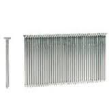 High Quality Coiled T Nails