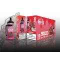 Bang KING 9000 Puffs Vape Wholesale Canada