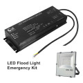 ערכת חירום 50W 100W LED Flood Light