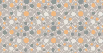 10Days Delivery Time Mattress Pigment Printing Fabric