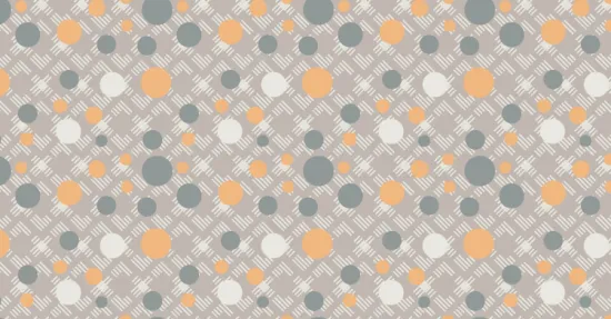 10Days Delivery Time Mattress Pigment Printing Fabric