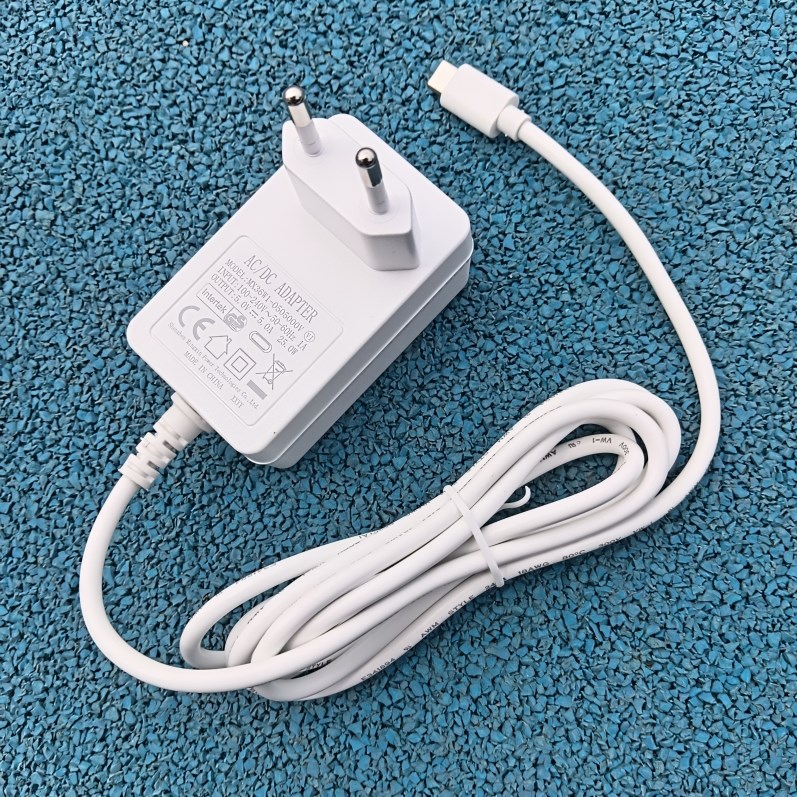 25w 5v 5a Psu Transformer Jpg