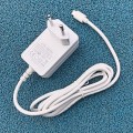 25W 5V/5A Netzteil AC/DC -Adapter für Audio