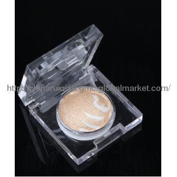 2012 new  small Bake  Powder