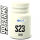 hot selling sarms S23 S-23 capsule CAS1010396-29-8
