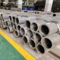 seamless steel tube for hydraulic cylinder barrel