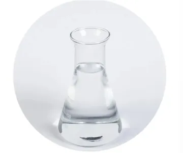 Propylene Glycol PG Mono Propylene Glycol MPG