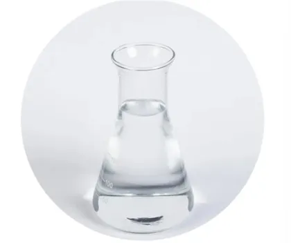 Propylene Glycol PG Mono Propylene Glycol MPG