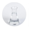 /msite/products/detail/productid/67290991/id/1354525.html