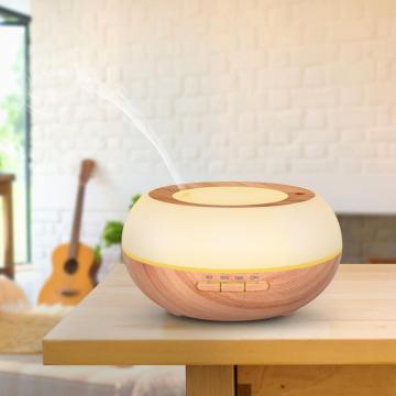 Home Appliances 300ml Hotel Lobby Aroma Reed Diffuser