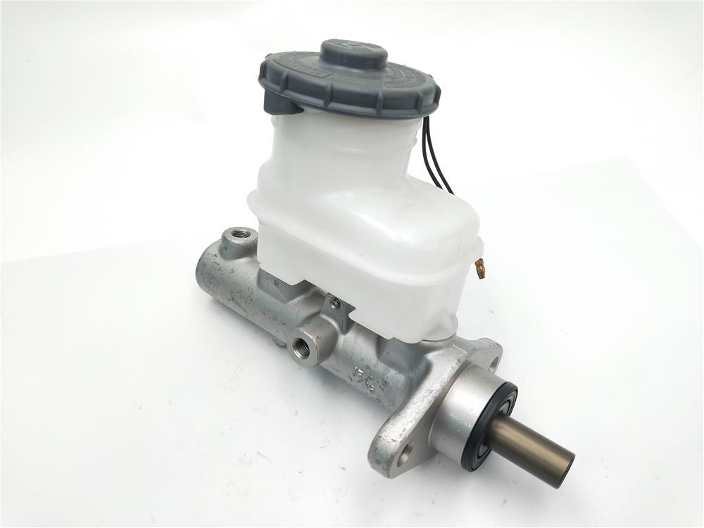 Brake master cylinder for HONDA CRV (RD) 95-01
