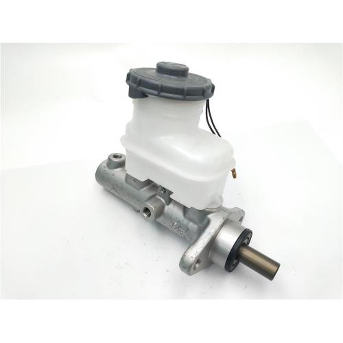 Brake master cylinder for HONDA CRV (RD) 95-01