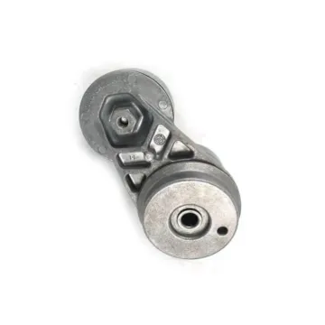 Factory Price Belt Tensioner Pulley Assy for FORD RANGER T6 MK1 OEM JB3Q-6A228-AA 2212906
