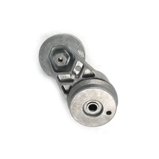 Factory Price Belt Tensioner Pulley Assy for FORD RANGER T6 MK1 OEM JB3Q-6A228-AA 2212906