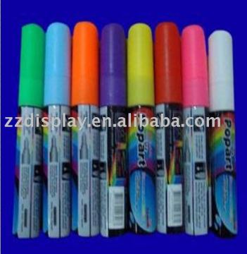New hot innovative white board marker