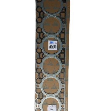 Cylinder Head Gasket for VOLVO O-PENTA TAD734GE - 20833938
