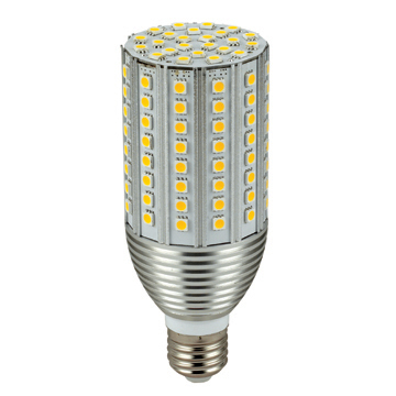 LED CORN BULB 120 SMD 2000LM