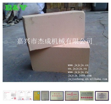 insulating brick