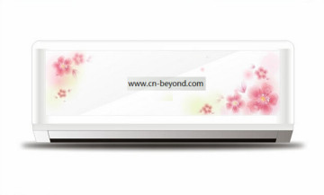 Low Costs T1 T3 Inverter Air Conditioner